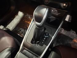 2025 Suzuki
                Fronx Hybrid