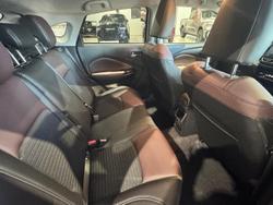 2025 Suzuki
                Fronx Hybrid