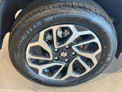 2025 Suzuki
                Fronx Hybrid