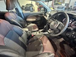 2025 Suzuki
                Fronx Hybrid