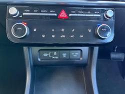 2024 Hyundai Tucson Elite