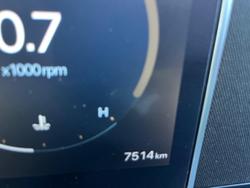 2024 Hyundai Tucson Elite