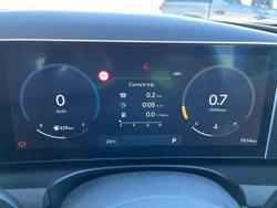 2024 Hyundai Tucson Elite