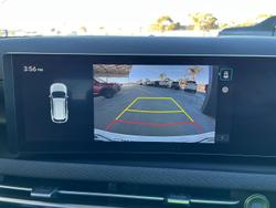 2024 Hyundai Tucson Elite