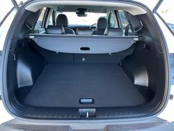 2024 Hyundai Tucson Elite