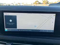 2024 Hyundai Tucson Elite