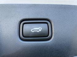 2024 Hyundai Tucson Elite