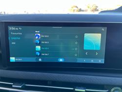 2024 Hyundai Tucson Elite