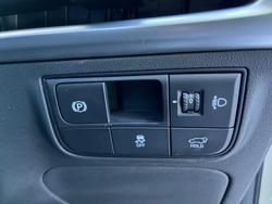 2024 Hyundai Tucson Elite