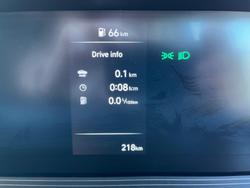 2023 Hyundai STARIA LOAD