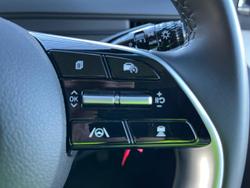 2023 Hyundai STARIA LOAD