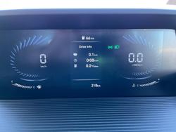 2023 Hyundai STARIA LOAD