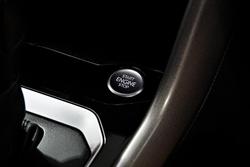 2021 Volkswagen T-Roc 110TSI Style