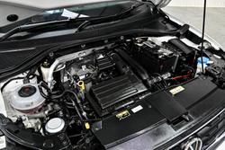 2021 Volkswagen T-Roc 110TSI Style