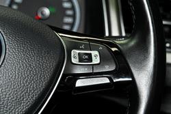 2021 Volkswagen T-Roc 110TSI Style