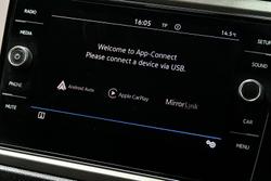 2021 Volkswagen T-Roc 110TSI Style