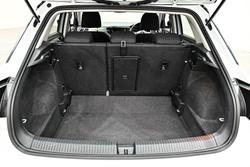 2021 Volkswagen T-Roc 110TSI Style