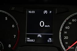 2021 Volkswagen T-Roc 110TSI Style