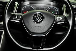 2021 Volkswagen T-Roc 110TSI Style