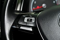 2021 Volkswagen T-Roc 110TSI Style