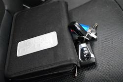 2021 Isuzu D-MAX X-TERRAIN