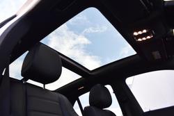 2019 Mercedes-Benz GLE-Class GLE300 d V167 Four Wheel Drive Designo - Diamond White Bright