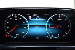 2019 Mercedes-Benz GLE-Class GLE300 d V167 Four Wheel Drive Designo - Diamond White Bright