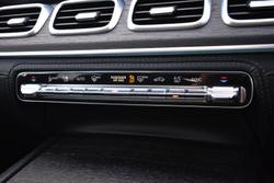 2019 Mercedes-Benz GLE-Class GLE300 d V167 Four Wheel Drive Designo - Diamond White Bright