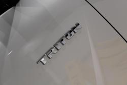 2025 Mitsubishi Triton GLS