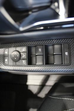 2025 Mitsubishi Triton GLS