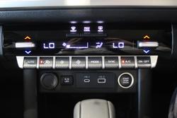 2025 Mitsubishi Triton GLS