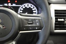 2025 Mitsubishi Triton GLS