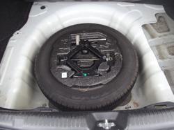 2013 Hyundai Elantra Active MD2 Creamy White