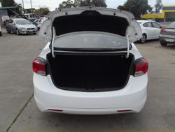 2013 Hyundai Elantra Active MD2 Creamy White
