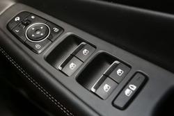 2023 Hyundai
Santa Fe Elite
