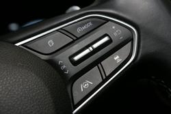 2023 Hyundai
Santa Fe Elite