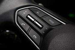 2023 Hyundai
Santa Fe Elite