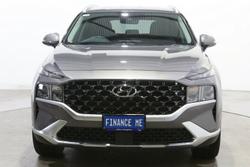 2023 Hyundai
Santa Fe Elite