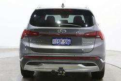 2023 Hyundai
Santa Fe Elite