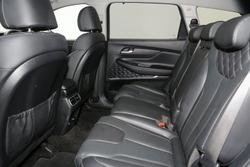 2023 Hyundai
Santa Fe Elite