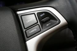 2018 Hyundai
Accent Sport