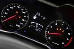 2024 MG
ZS Excite