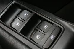 2024 MG
ZS Excite