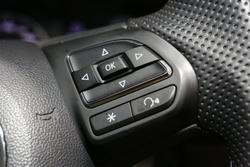 2024 MG
ZS Excite