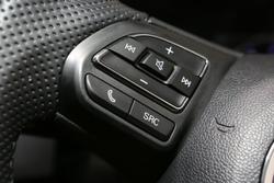 2024 MG
ZS Excite