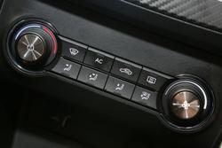 2024 MG
ZS Excite