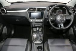 2024 MG
ZS Excite