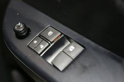 2022 Toyota
Hilux Workmate