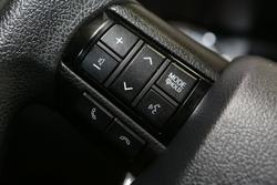 2022 Toyota
Hilux Workmate