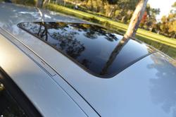 2007 BMW 1 Series 120i E87 MY07 Titanium Silver